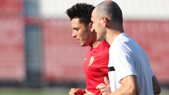 Un triunfo de los de verdad