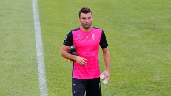 Los lectores de Canal Rojiblanco no aprueban las palabras de Barral