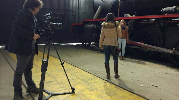 Guadix y la comarca, protagonistas en uno de los espacios de Destino Andalucía