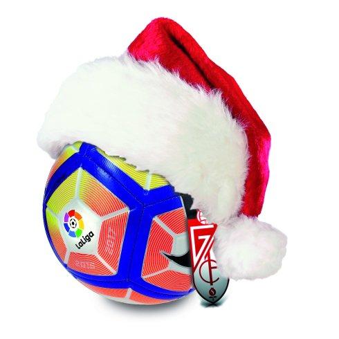 Las Navidades no son buenas aliadas