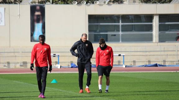 "El orgullo nos escuece"