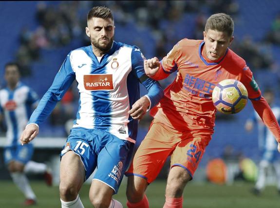 Una tendencia peligrosa