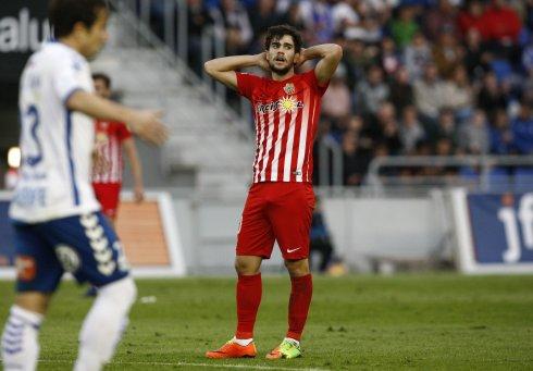 Ni un motivo para sonreír