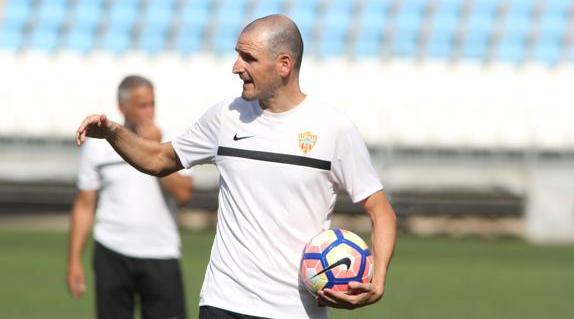 La herencia de Soriano