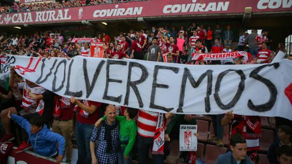 Contratos frente a meritocracia