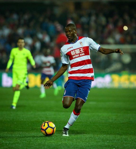 La gran apuesta en invierno