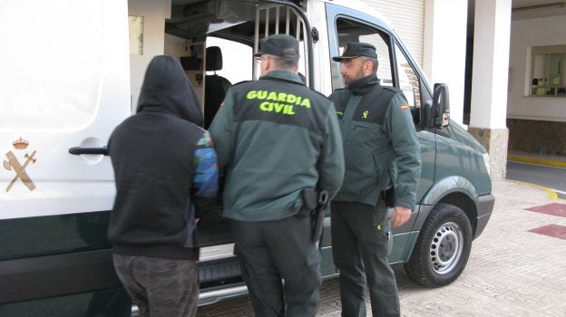 Tachan de «escándalo» los censos fraudulentos en Roquetas y piden explicaciones al Consistorio