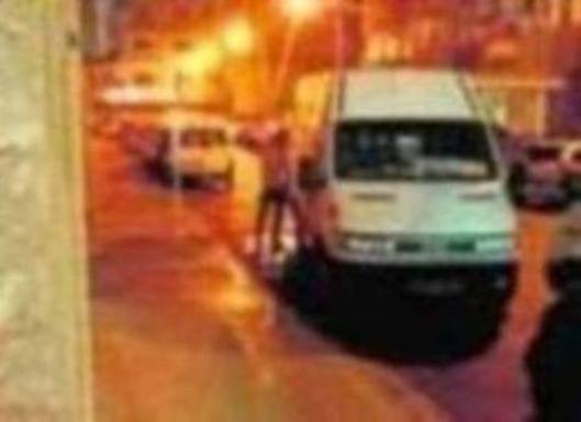 Vecinos de La Aduana exigen medidas de limpieza y seguridad de cara a las fiestas