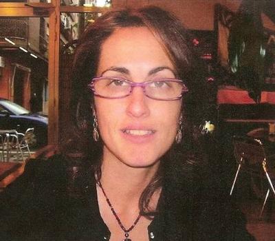 Se cumplen ocho años de la extraña desaparición de Lourdes García en Roquetas de Mar