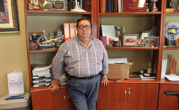 IU denuncia que Deportes gastó 248.000 euros en una sola empresa sin licitación