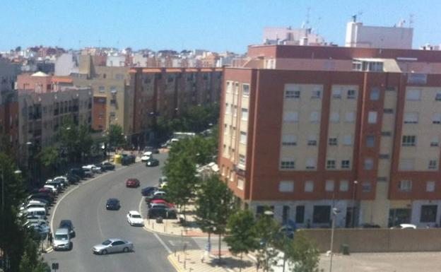El PSOE reclama un proceso participativo en la redacción del Plan Municipal de Vivienda