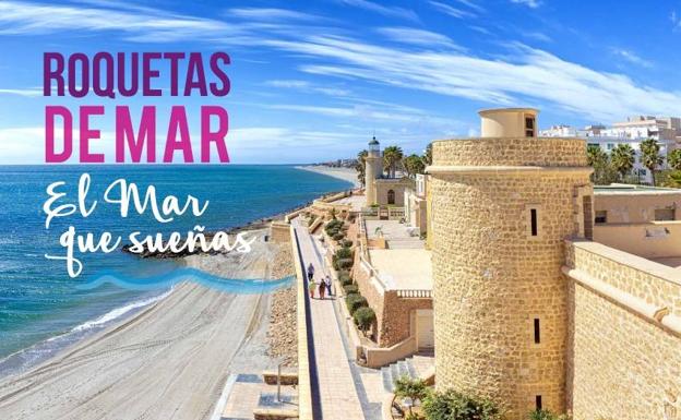 El Ayuntamiento premiará a Diputación en la próxima edición de Fitur