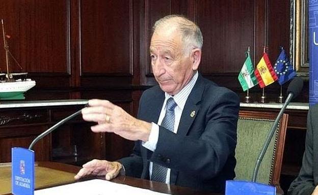El juez ordena la apertura de dos nuevas piezas contra Gabriel Amat