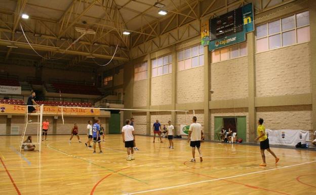 El PP se queda solo rechazando bonificaciones para actividades culturales y deportivas