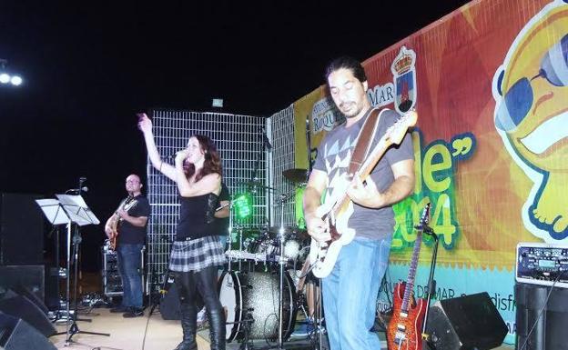 Cultura prevé gastar 34.600 euros en 22 conciertos de 'A pie de calle' este verano