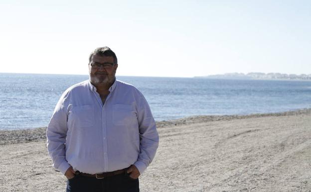 El PSOE denuncia la falta de políticas para jóvenes y reclama un Programa Integral para ellos