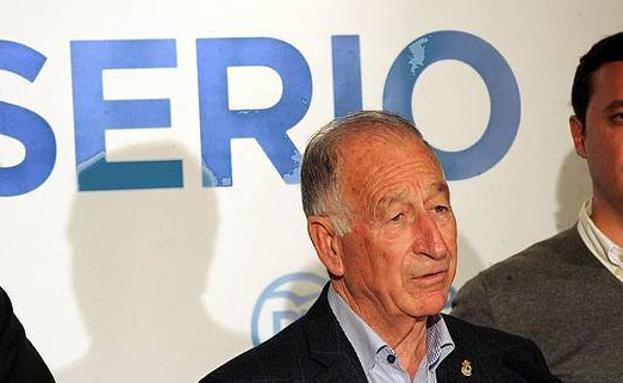 IU cree que el Consistorio entorpece la causa de la 'Trama Amat' enviado los informes en papel