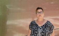 IU denuncia que el Servicio de Ayuda a Domicilio se encuentra en un «limbo alegal»