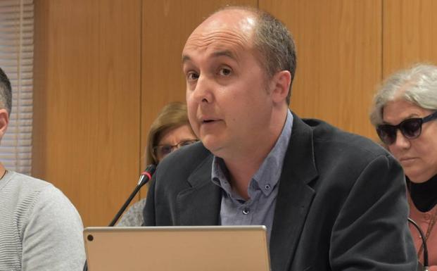 IU propone que se instalen detectores de humo y gases en las viviendas de mayores y dependientes