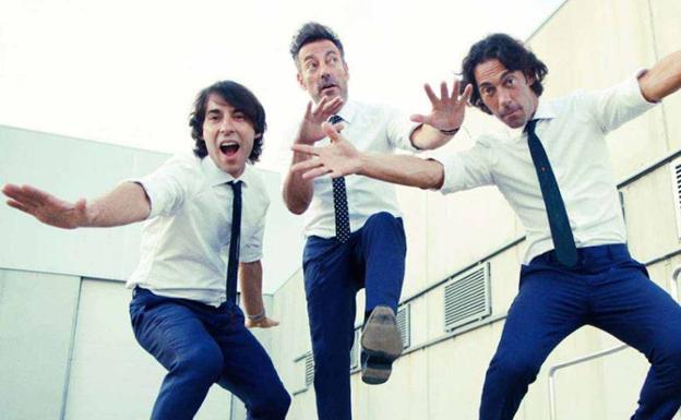 'A pie de calle' regresa con un centenar de actividades este verano en Roquetas