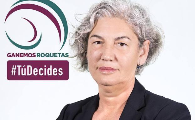 Tú Decides denuncia que el SAS no permite a su concejal asistir a una comisión