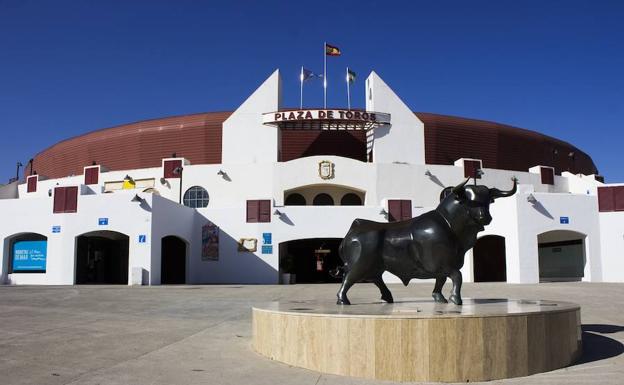 El caché de los toreros de los dos días de Feria supera los 321.000 euros