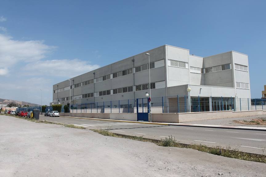 El PSOE culpa a PP del problema de transporte escolar y exige que se implique en su solución