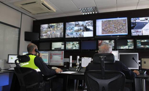 Un proyecto del Ministerio de Economía convertirá a Roquetas en destino turístico inteligente