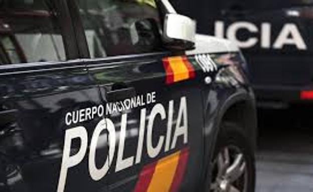Detenido en Alemania el profesor acusado de abusos a una alumna en Roquetas de Mar