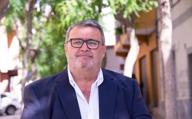 El PSOE denuncia que Amat se «olvida» de Aguadulce y El Parador en los grandes eventos
