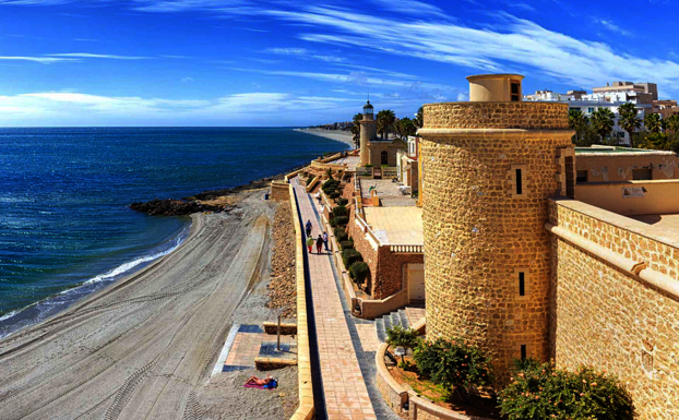 Turismo prepara un foro internacional para reflexionar sobre el presente y futuro del sector