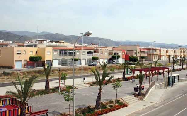 La Junta de Gobierno Provincial licita las obras del centro multiusos de La Venta del Viso