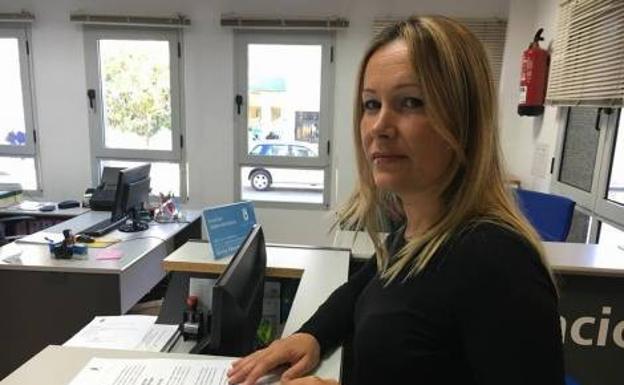 Cs critica la «gran oportunidad» perdida para tener presupuestos participativos