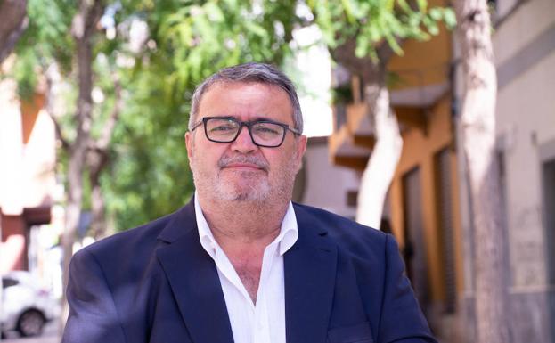 Apoyo prácticamente unánime en el PSOE de Roquetas a los integrantes de la candidatura de las municipales