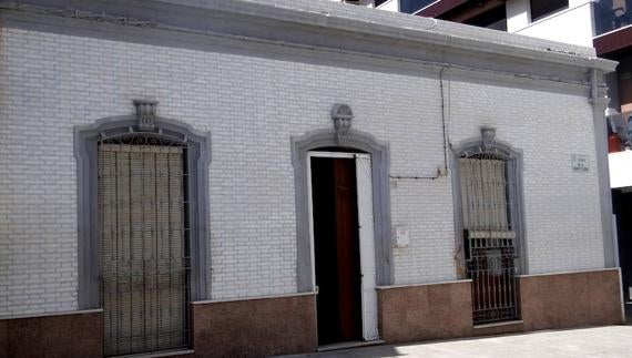 Casi la mitad del programa de actuaciones incluidas en la EDUSI ya están validadas