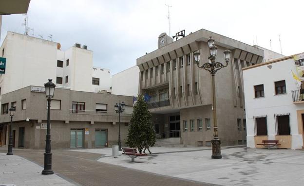 Crecen las sospechas con las contrataciones del Ayuntamiento