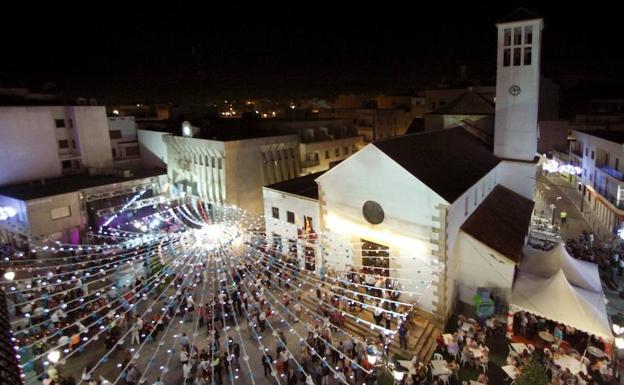Tú Decides pide dos horas sin música alta ni luces en las fiestas por los niños autistas