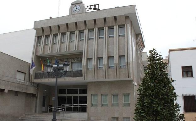 El Pleno acuerda reconocer unas 1.400 facturas de 2018 por valor de 1,3 millones