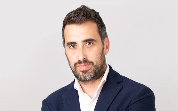 'Aguadulce en Marcha' se presenta reclamando una Entidad Local Autónoma