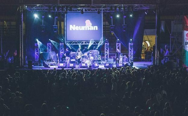 El Consejo Municipal de la Juventud y más políticas para este grupo de edad, retos del próximo mandato