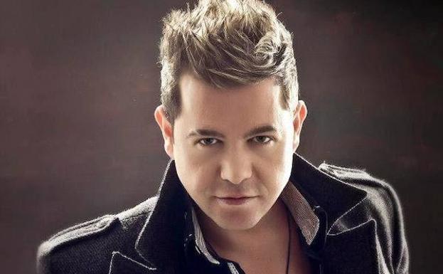 El concierto de Miguel Sáez, plato fuerte de las fiestas de Cortijos de Marín