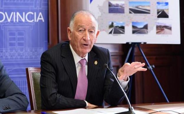 La jueza de la 'Trama Amat' archiva la causa principal de las 22 sociedades que investigaba