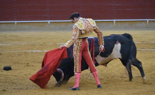 La Peña Taurina convoca su concurso de fotografía
