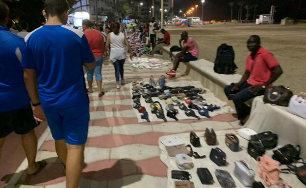 La oposición de Roquetas se une para reclamar la constitución del Consejo Municipal de Turismo