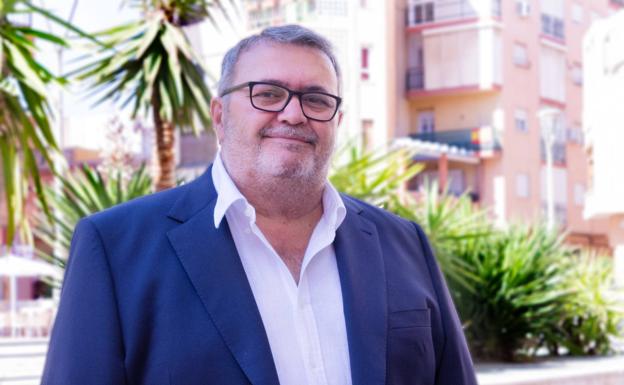El PSOE denuncia que el Consejo Escolar lleva años tratando únicamente la festividad de la Virgen del Rosario