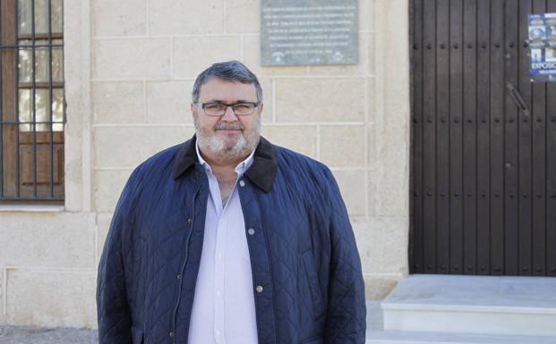 El PSOE pide más transparencia en una moción que denuncia varias deficiencias en la web municipal