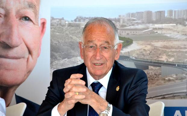 La Fiscalía sigue viendo indicios de delito en la 'trama Amat' y denuncia el «servilismo» de los jueces