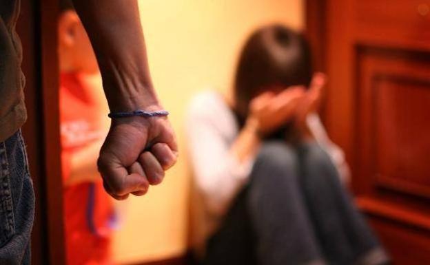 El PSOE exige a Amat datos sobre el sistema Viogén contra la violencia de género y un apoyo «claro»