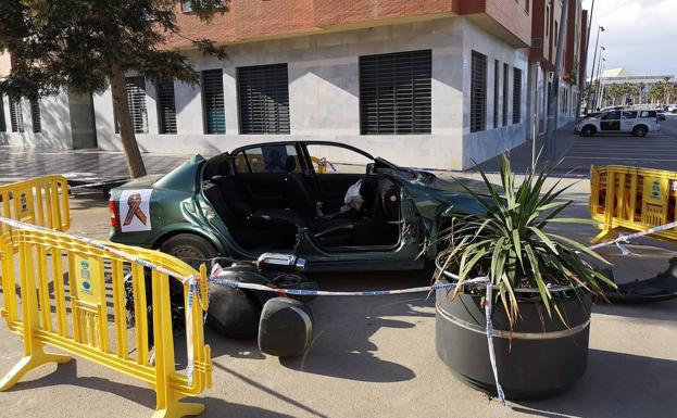 La Educación Vial es la mejor herramienta para reducir el número de víctimas de siniestros viales