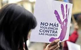 IU-TD-EQ Roquetas propone reforzar la lucha contra la violencia de género prestando atención a las personas con discapacidad